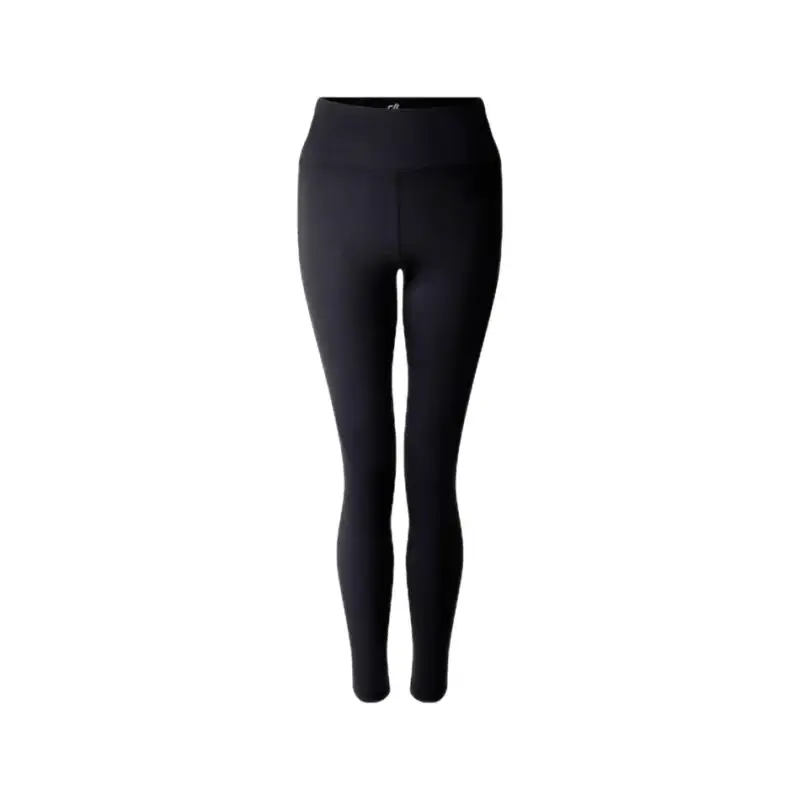 Leggings da donna Dare 2B Influential II