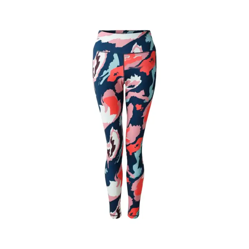 Leggings da donna Dare 2B Influential II