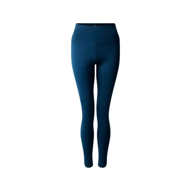 Leggings da donna Dare 2B Influential II