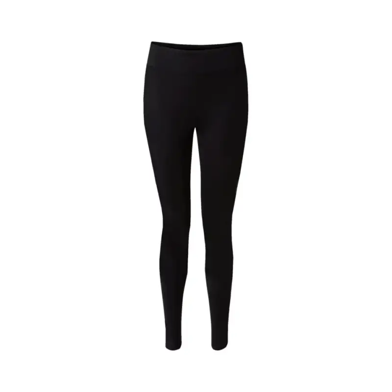 Leggings da donna Dare 2B Legitimate