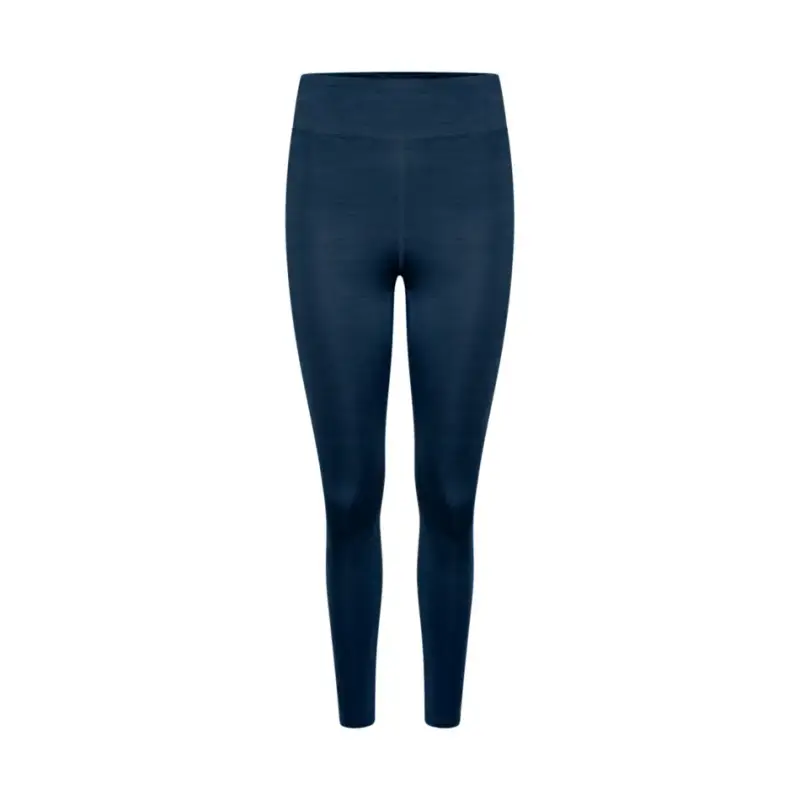 Leggings da donna Dare 2B Legitimate