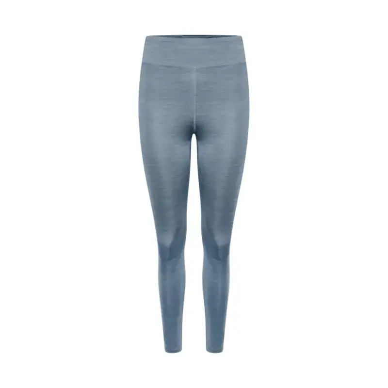 Leggings da donna Dare 2B Legitimate