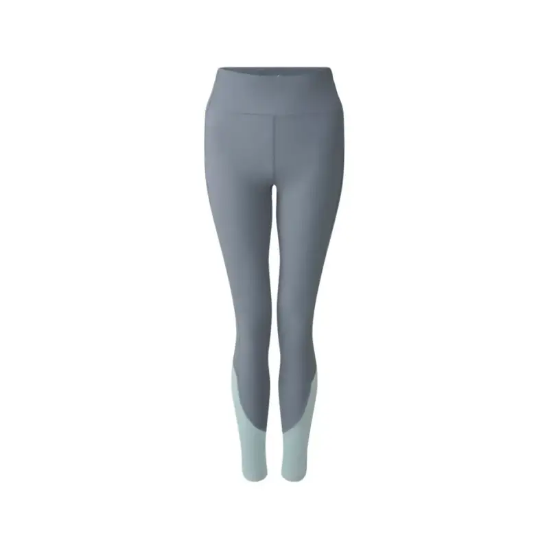 Leggings da donna Dare 2B Power