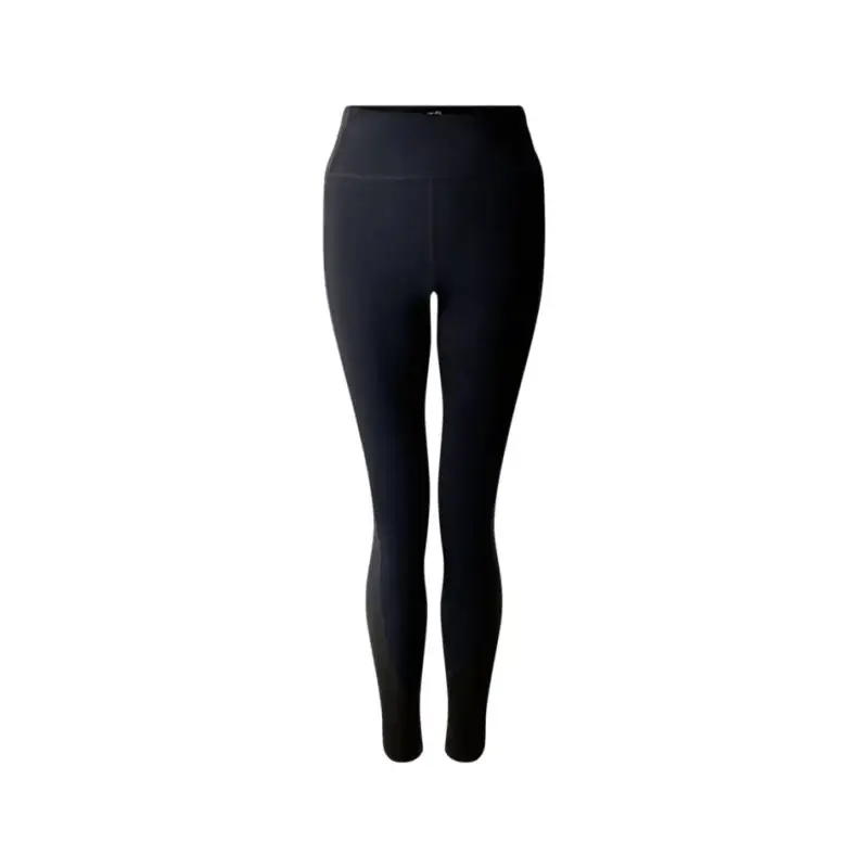 Leggings da donna Dare 2B Power