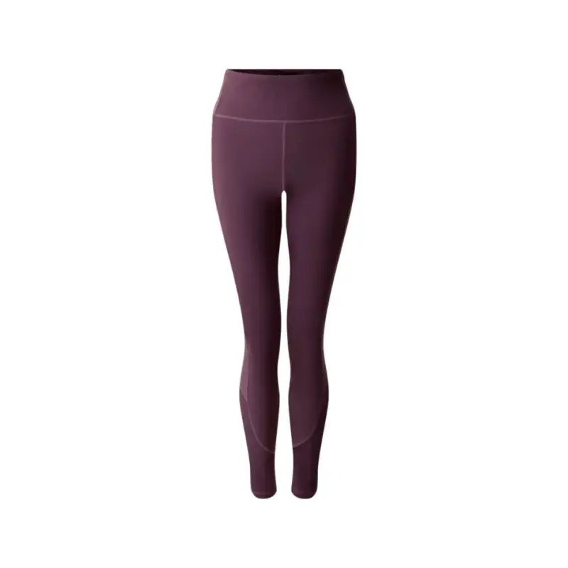 Leggings da donna Dare 2B Power