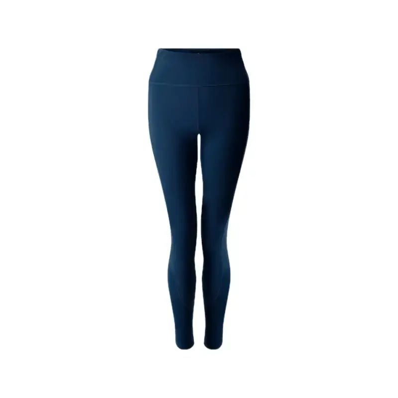 Leggings da donna Dare 2B Power