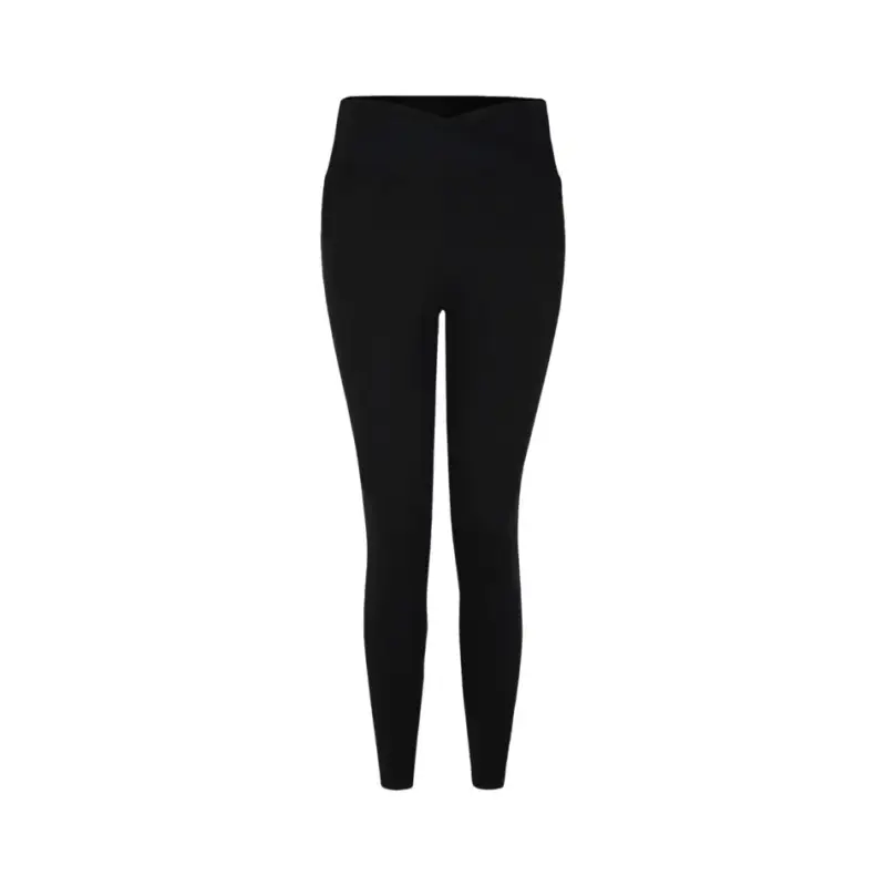 Leggings da donna Dare 2B Revived II