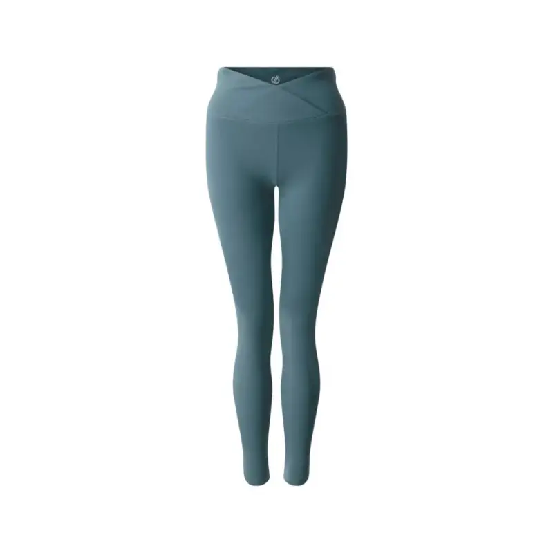 Leggings da donna Dare 2B Revived II