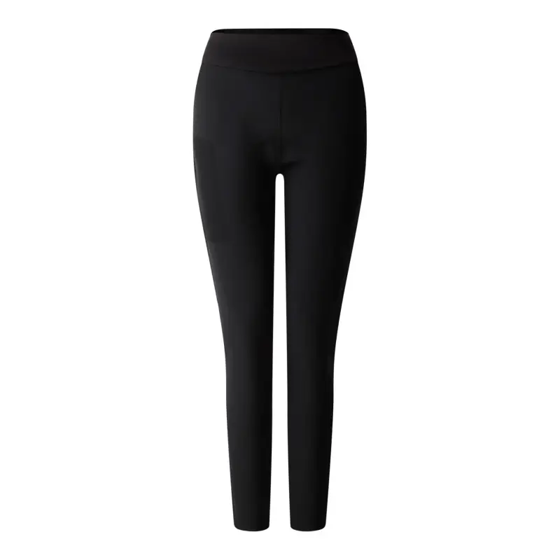 Leggings da trekking donna Dare 2B Torreck