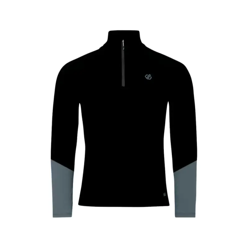 Maglia a maniche lunghe Dare 2B Torrek Lite