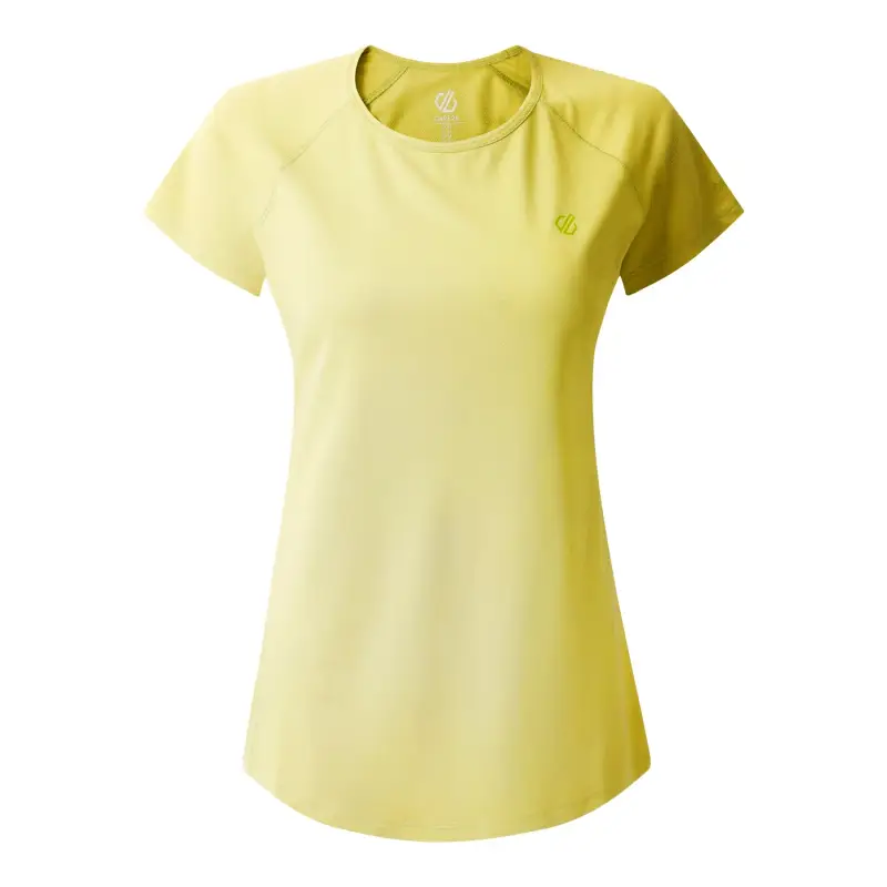 Maglia da donna Dare 2B Corral Lightweight