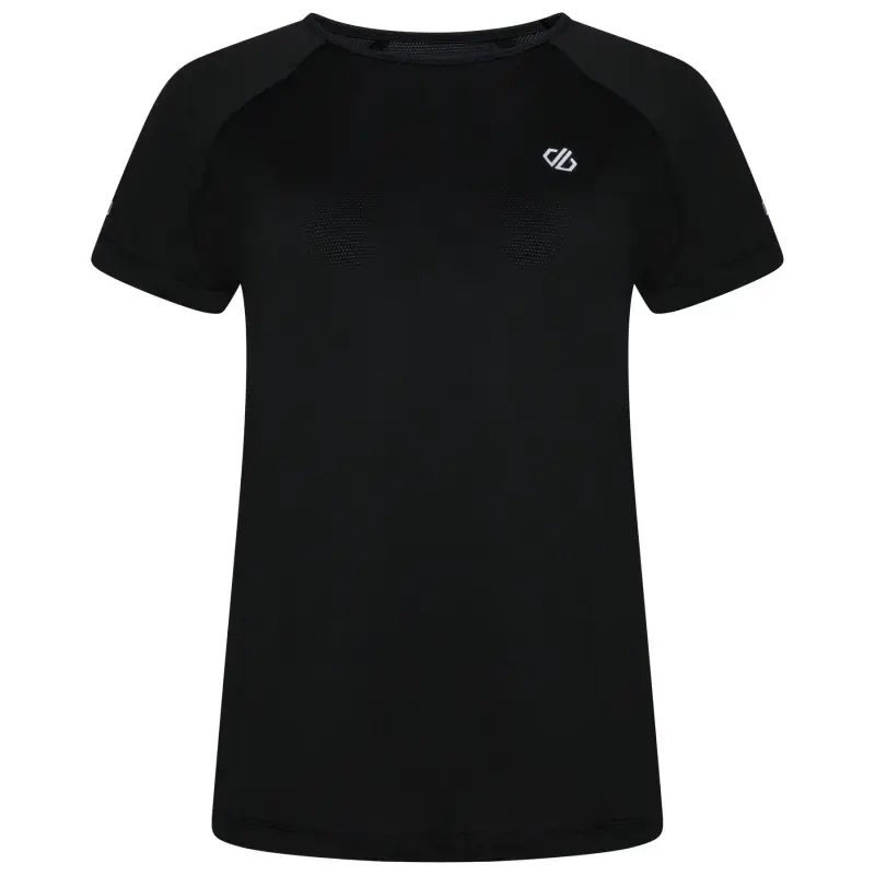 Maglia da donna Dare 2B Corral Lightweight