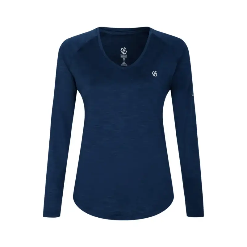 Maglia da donna Dare 2B Discern