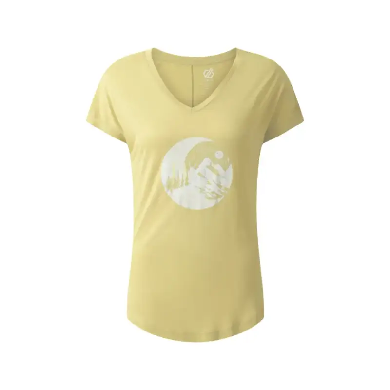 Maglia da donna Dare 2B Serene