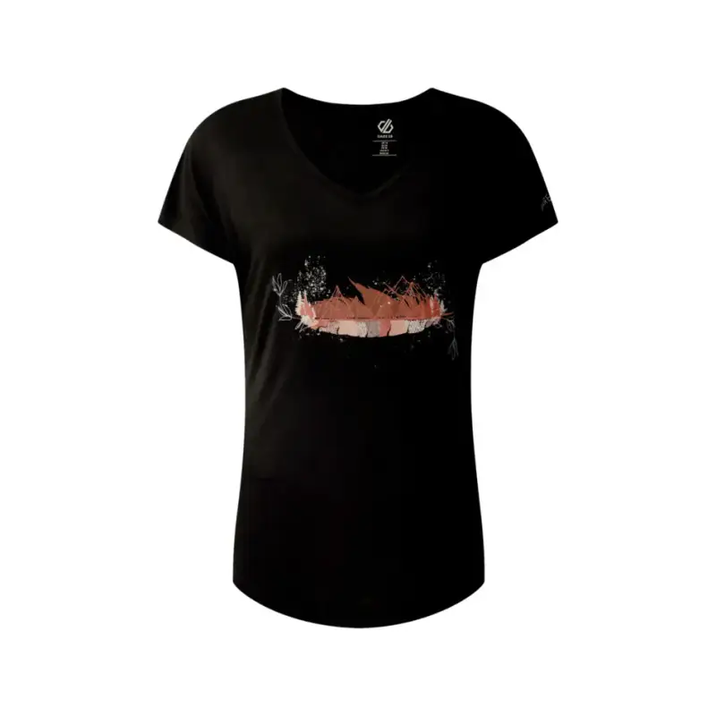 Maglia da donna Dare 2B Serene