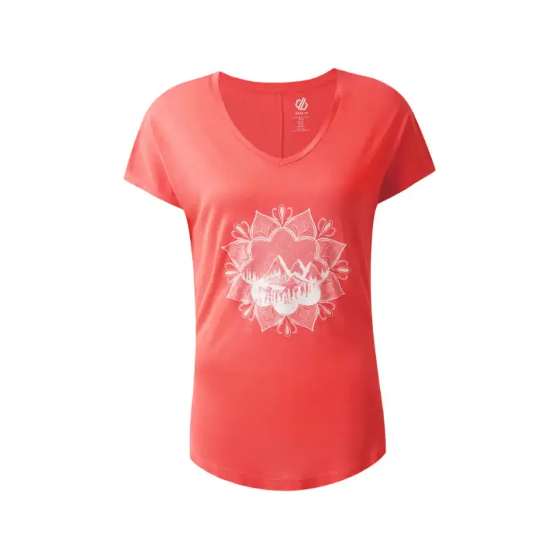 Maglia da donna Dare 2B Serene