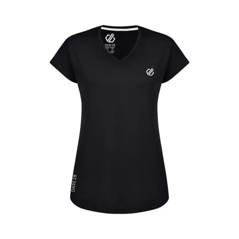 Maglia da donna Dare 2B Vigilant