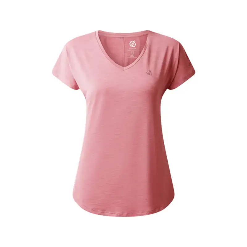 Maglia da donna Dare 2B Vigilant