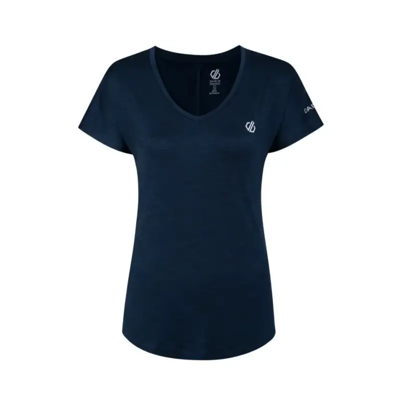 Maglia da donna Dare 2B Vigilant