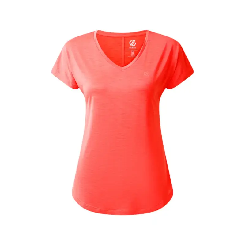 Maglia da donna Dare 2B Vigilant