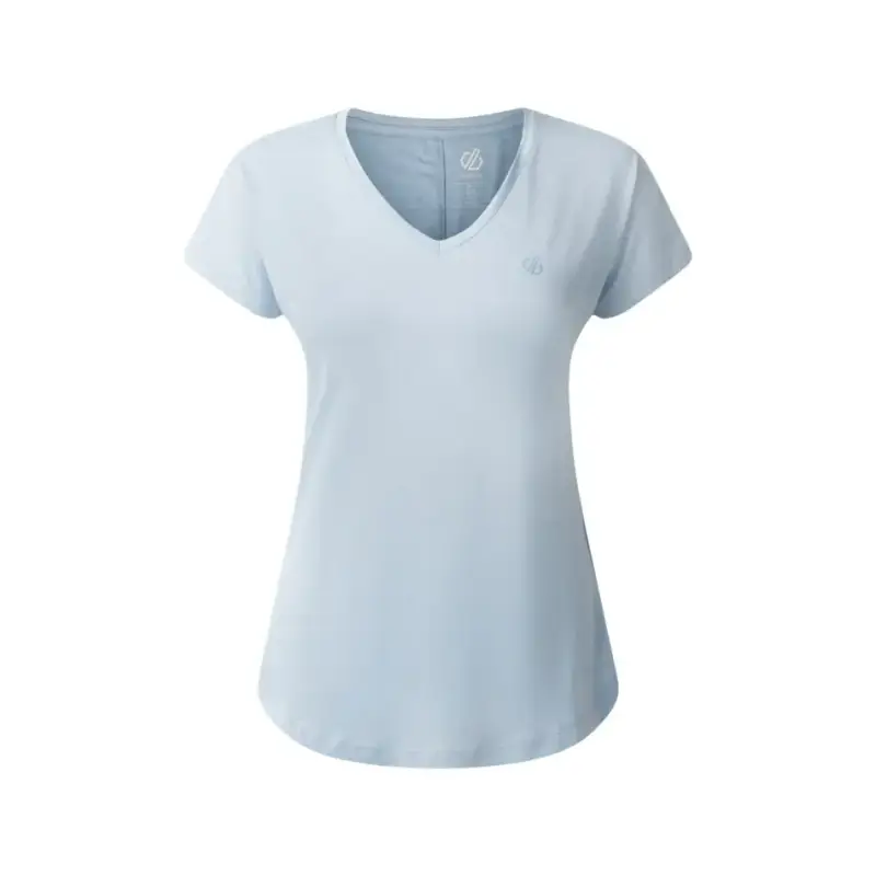 Maglia da donna Dare 2B Vigilant