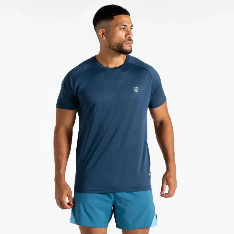 Maglia Dare 2B Accelerate