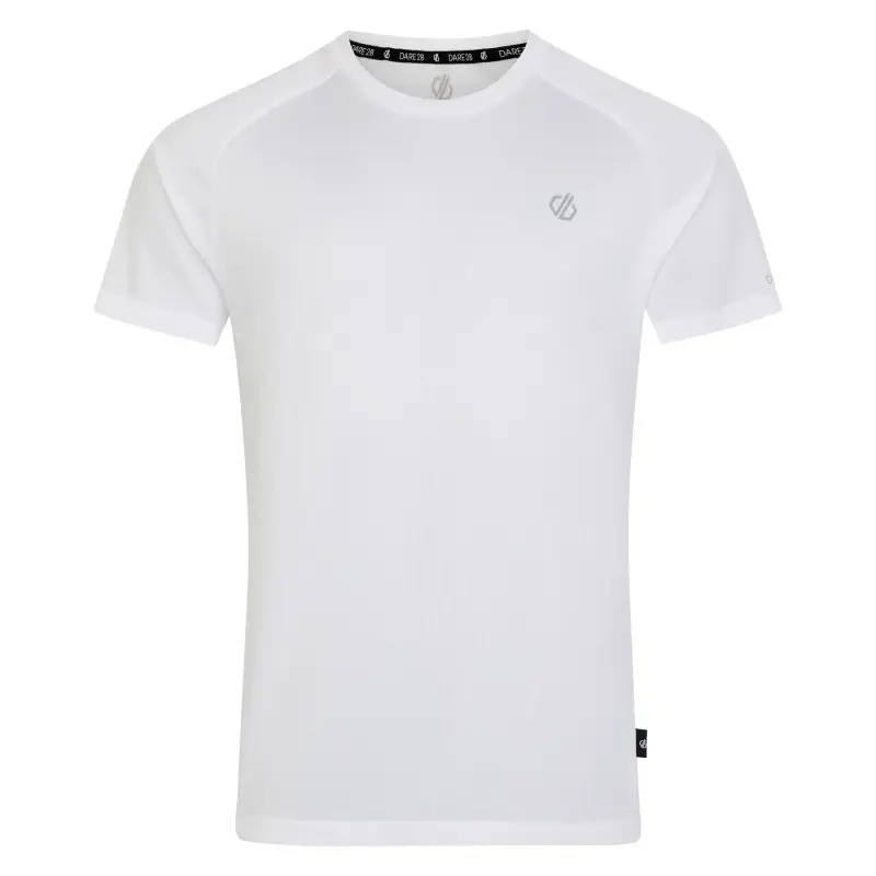 Maglia Dare 2B Accelerate