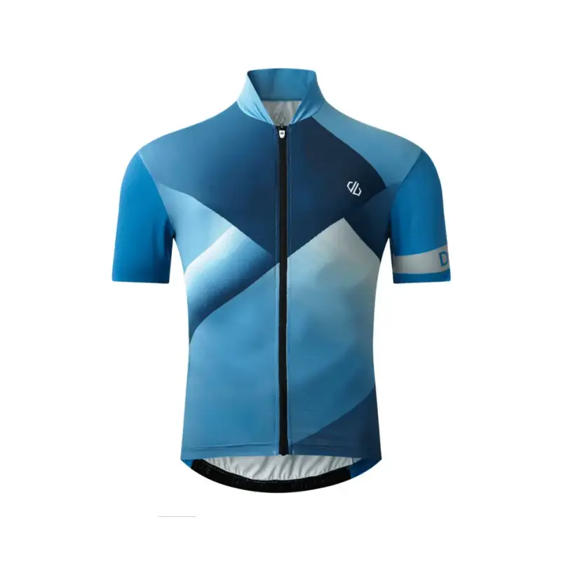 Maglia Dare 2B AEP Pedal II