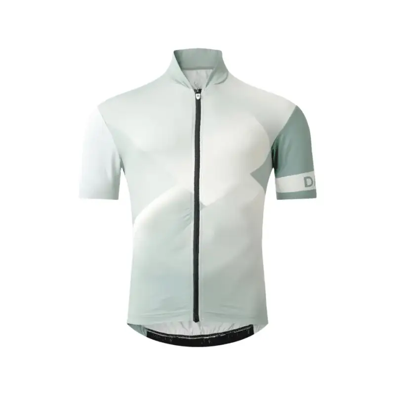 Maglia Dare 2B AEP Pedal II