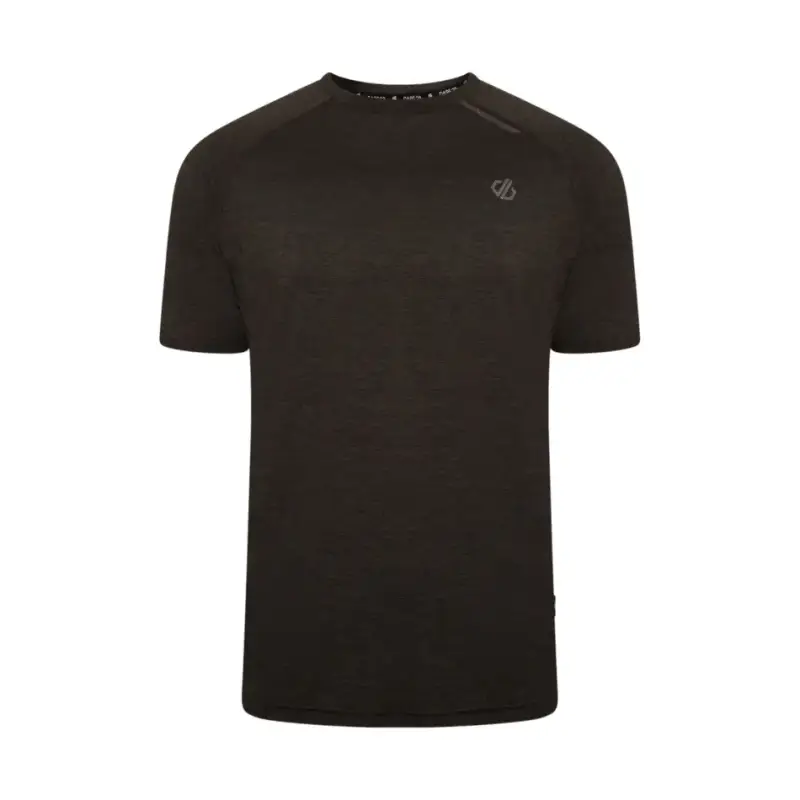 Maglia Dare 2B Persist