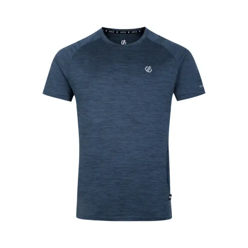 Maglia Dare 2B Persist