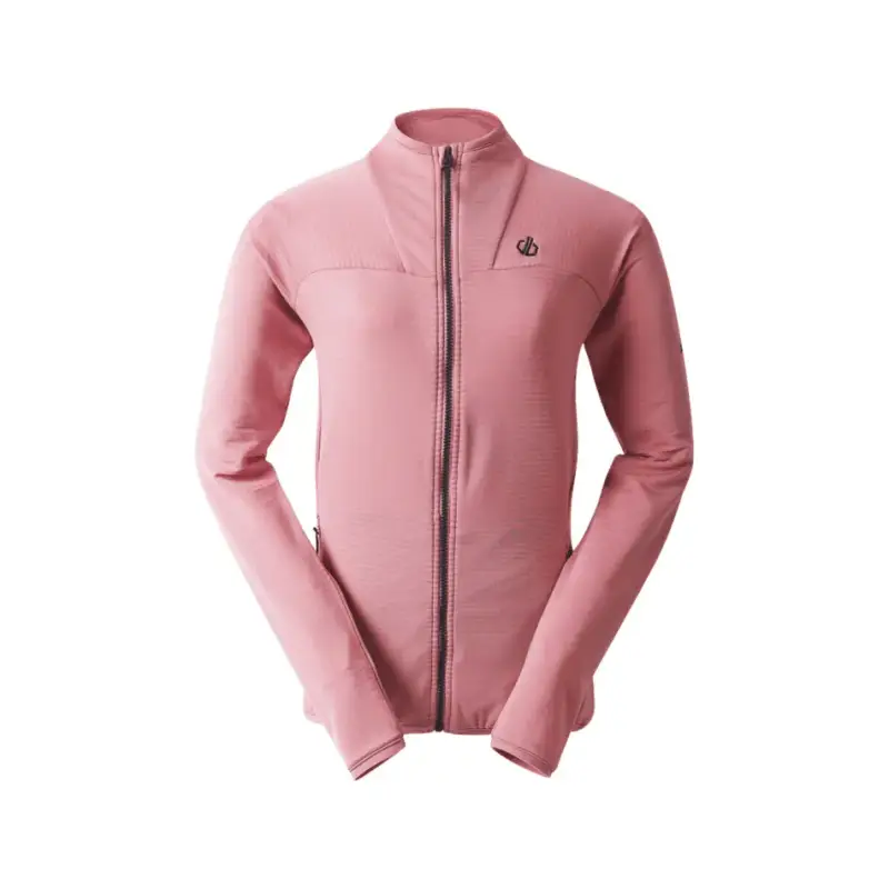 Maglia termica da donna Dare 2B Torrek Stretch