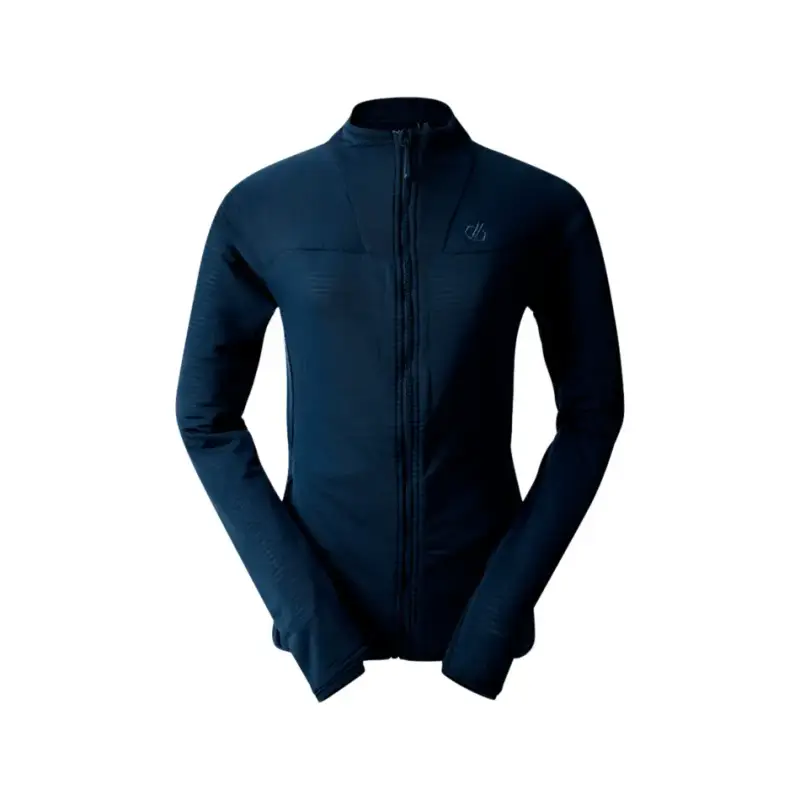 Maglia termica da donna Dare 2B Torrek Stretch