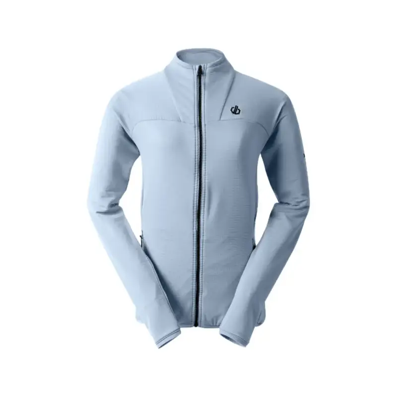 Maglia termica da donna Dare 2B Torrek Stretch