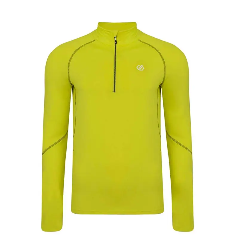 Micropile Interfused Core Lime Uomo XXL