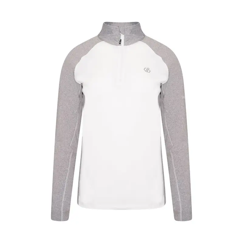 Micropile Involved Ii Core Stretch Bianco Donna M