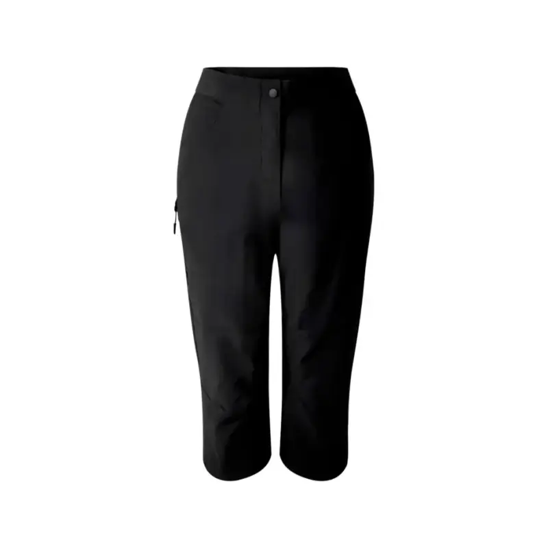 Pantaloni 3/4 da donna Dare 2B Melodic III