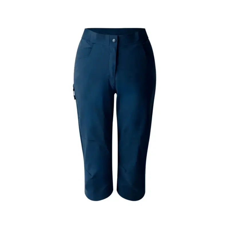 Pantaloni 3/4 da donna Dare 2B Melodic III