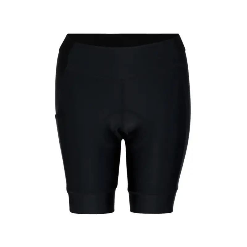 Pantaloni ciclistici leggeri donna Dare 2B AEP Prompt