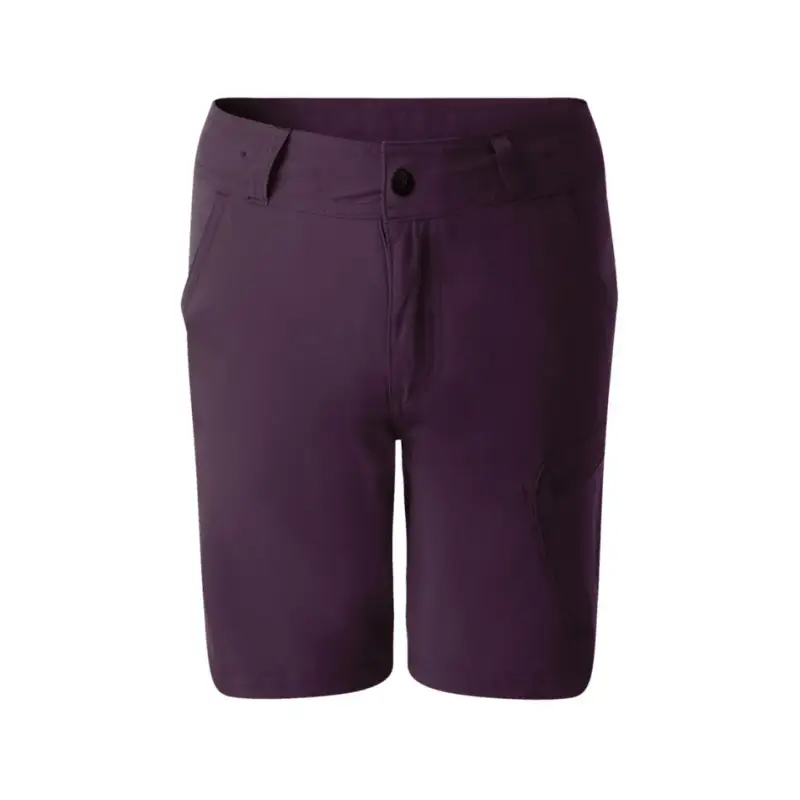 Pantaloni corti leggeri per bambini Dare 2B Reprise II