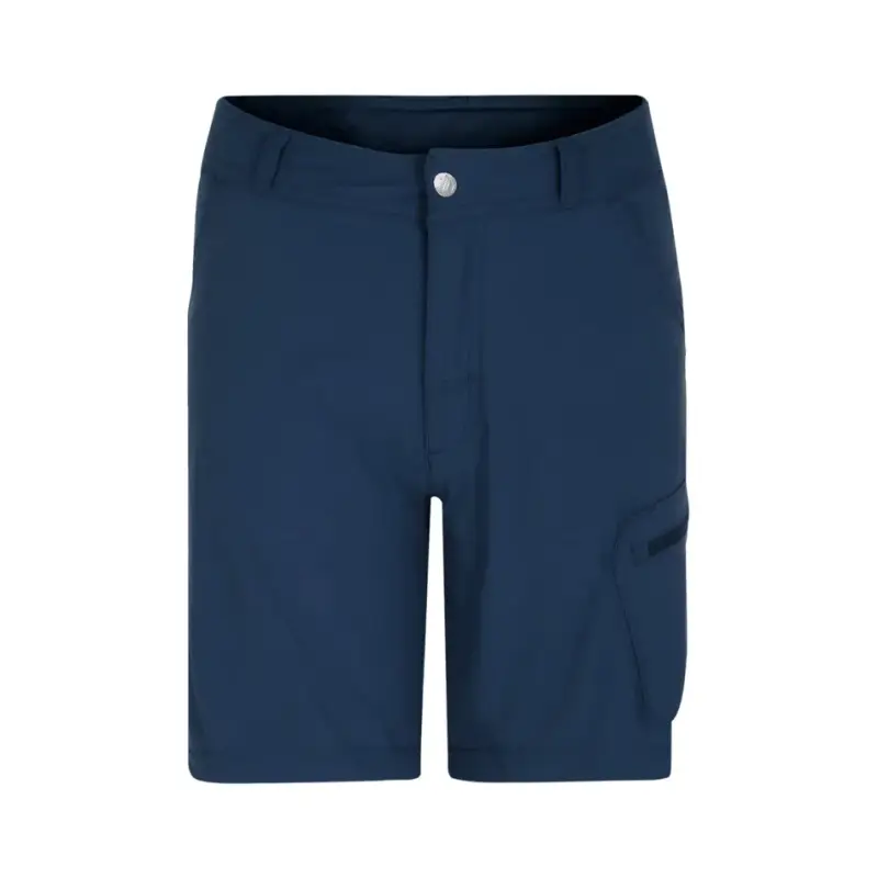 Pantaloni corti leggeri per bambini Dare 2B Reprise II