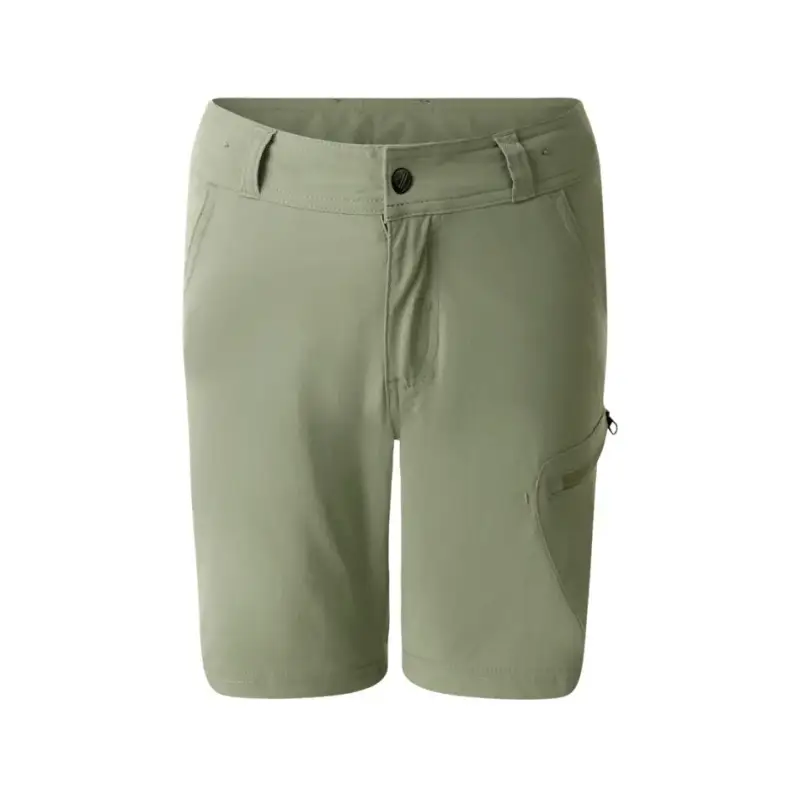 Pantaloni corti leggeri per bambini Dare 2B Reprise II