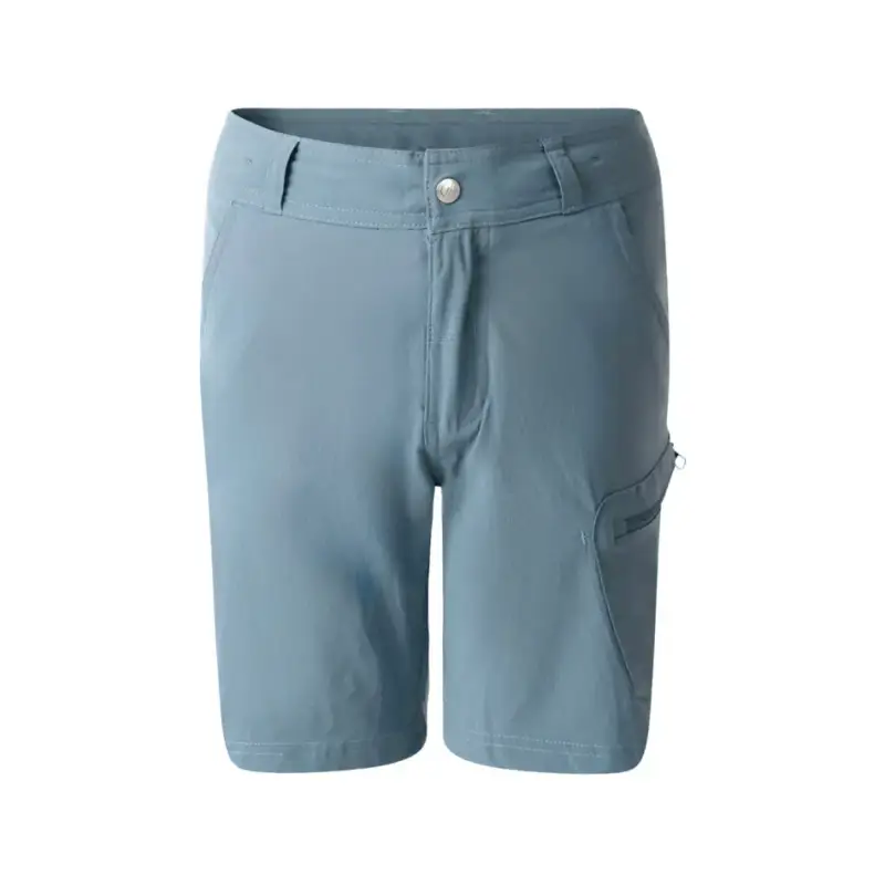 Pantaloni corti leggeri per bambini Dare 2B Reprise II