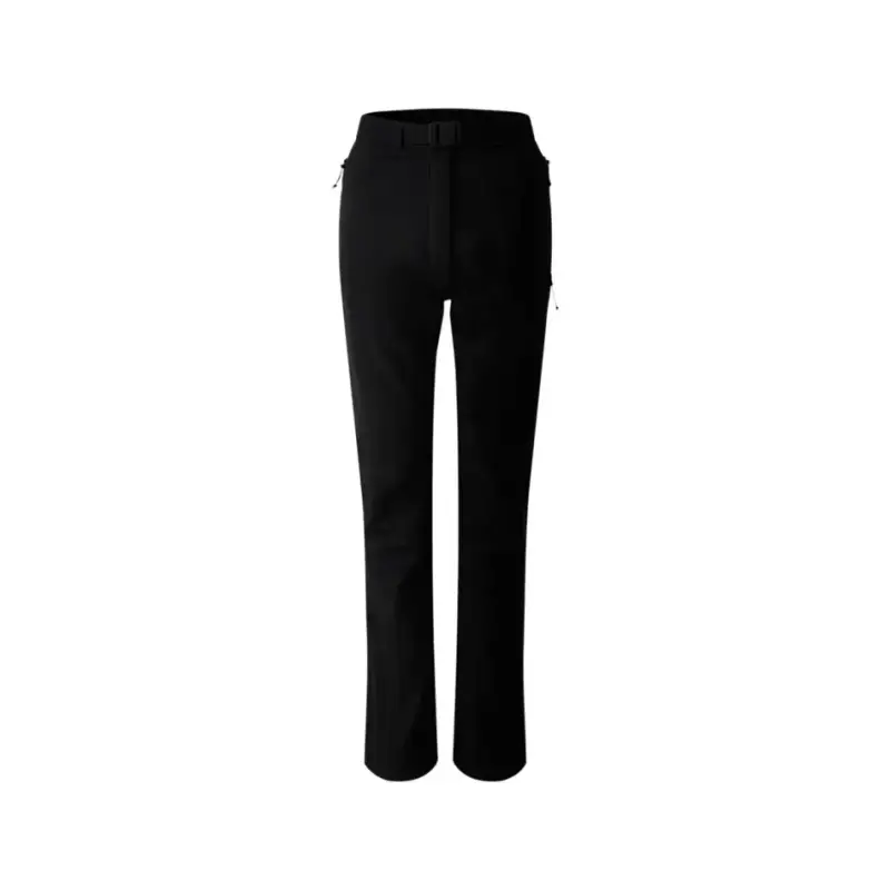 Pantaloni da donna Dare 2B Melodic Pro II