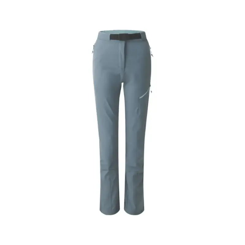 Pantaloni da donna Dare 2B Melodic Pro II