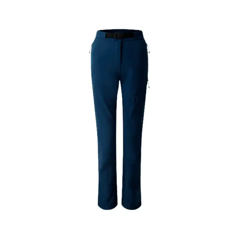 Pantaloni da donna Dare 2B Melodic Pro II