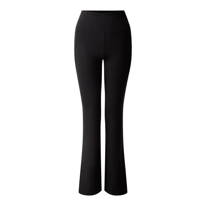 Pantaloni da donna Dare 2B Refresh Flared