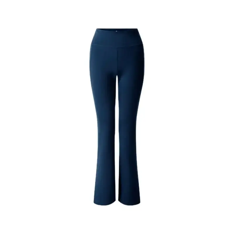 Pantaloni da donna Dare 2B Refresh Flared