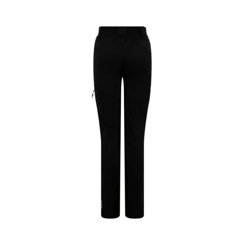 Pantaloni da donna Dare 2B Torrek Mountain