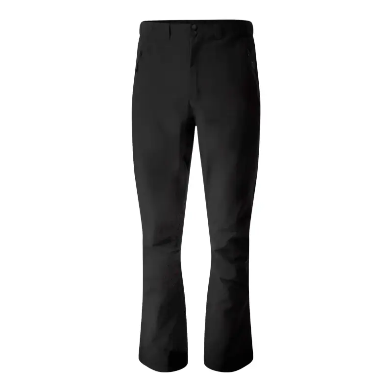 Pantaloni da trekking Dare 2B Torrek Pro